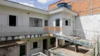 Foto 45 de Casa com 3 Quartos à venda, 252m² em Jardim São Domingos, Guarulhos