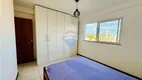 Foto 3 de Apartamento com 1 Quarto para alugar, 65m² em São Mateus, Juiz de Fora