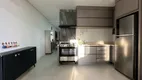 Foto 15 de Casa de Condomínio com 2 Quartos à venda, 120m² em Condominio Condado de Capao, Capão da Canoa