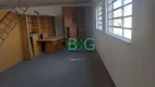 Foto 23 de Prédio Comercial para alugar, 950m² em Vila Formosa, São Paulo