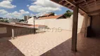 Foto 22 de Casa com 3 Quartos à venda, 166m² em Jardim do Trevo, Campinas