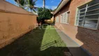 Foto 3 de Casa com 3 Quartos à venda, 217m² em Parque Santa Mônica, São Carlos