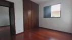 Foto 12 de Apartamento com 3 Quartos à venda, 101m² em Jardim Quisisana, Poços de Caldas