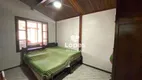 Foto 11 de Casa de Condomínio com 3 Quartos à venda, 210m² em Morada da Praia, Bertioga