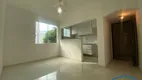Foto 5 de Apartamento com 1 Quarto para alugar, 39m² em Ondina, Salvador