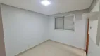 Foto 9 de Apartamento com 3 Quartos à venda, 86m² em Parque Amazônia, Goiânia