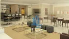 Foto 17 de Apartamento com 2 Quartos à venda, 64m² em Maua, São Caetano do Sul