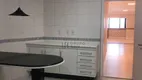 Foto 31 de Apartamento com 4 Quartos para venda ou aluguel, 150m² em Pitangueiras, Guarujá