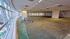 Foto 3 de Sala Comercial para alugar, 286m² em Itaim Bibi, São Paulo