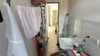 Foto 19 de Sobrado com 2 Quartos à venda, 79m² em Santa Terezinha, São Paulo