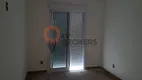 Foto 8 de Casa de Condomínio com 4 Quartos à venda, 180m² em Morada da Praia, Bertioga