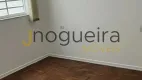 Foto 4 de Sobrado com 3 Quartos à venda, 162m² em Jardim Promissão, São Paulo