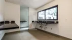 Foto 13 de Casa com 3 Quartos à venda, 318m² em Jardim Paulista, São Paulo