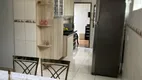 Foto 10 de Casa com 3 Quartos à venda, 190m² em Conjunto Cachoeira Dourada, Goiânia