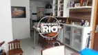 Foto 17 de Apartamento com 2 Quartos à venda, 90m² em Grajaú, Rio de Janeiro