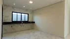 Foto 4 de Casa de Condomínio com 3 Quartos à venda, 205m² em São Venancio, Itupeva