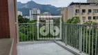 Foto 14 de Cobertura com 2 Quartos à venda, 194m² em Cachambi, Rio de Janeiro