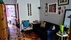 Foto 5 de Apartamento com 2 Quartos à venda, 58m² em Passo da Areia, Porto Alegre