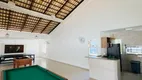 Foto 8 de Lote/Terreno à venda, 360m² em Pirangi do Norte, Parnamirim