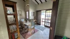 Foto 3 de Casa com 4 Quartos à venda, 135m² em Capoeiras, Florianópolis