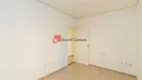 Foto 21 de Casa de Condomínio com 3 Quartos à venda, 98m² em Mato Grande, Canoas