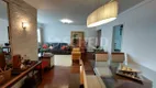 Foto 4 de Apartamento com 3 Quartos à venda, 101m² em Santo Amaro, São Paulo