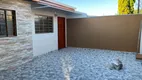 Foto 4 de Casa com 2 Quartos à venda, 88m² em Jardim Wanel Ville V, Sorocaba