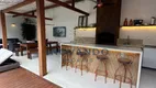 Foto 37 de Casa de Condomínio com 5 Quartos à venda, 500m² em Barra da Tijuca, Rio de Janeiro