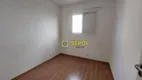 Foto 27 de Apartamento com 3 Quartos à venda, 60m² em Jardim Jamaica, Santo André