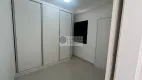 Foto 3 de Apartamento com 2 Quartos para alugar, 86m² em Vila Mascote, São Paulo