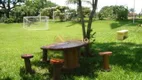 Foto 11 de Fazenda/Sítio com 3 Quartos à venda, 400m² em , Guapiaçu