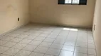 Foto 7 de Apartamento com 3 Quartos à venda, 60m² em Alto Ipiranga, Mogi das Cruzes