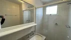 Foto 16 de Apartamento com 4 Quartos para venda ou aluguel, 265m² em Paraíso, São Paulo