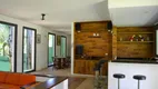 Foto 29 de Casa de Condomínio com 6 Quartos à venda, 1278m² em Sítios de Recreio Gramado, Campinas