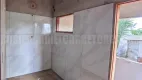 Foto 24 de Casa com 2 Quartos à venda, 130m² em Formoso, Bonito