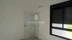Foto 29 de Apartamento com 3 Quartos à venda, 170m² em Vila do Golf, Ribeirão Preto