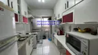 Foto 28 de Apartamento com 3 Quartos à venda, 72m² em Jardim Ester Yolanda, São Paulo