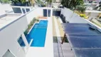 Foto 17 de Casa com 5 Quartos à venda, 355m² em Barra da Tijuca, Rio de Janeiro