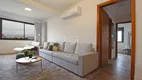 Foto 6 de Apartamento com 3 Quartos à venda, 80m² em Vila Ipiranga, Porto Alegre