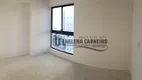 Foto 13 de Apartamento com 3 Quartos à venda, 89m² em Boa Viagem, Recife