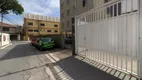 Foto 31 de Sobrado com 3 Quartos à venda, 89m² em Vila Gumercindo, São Paulo