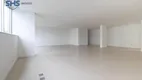 Foto 4 de Sala Comercial à venda, 93m² em Jardim Blumenau, Blumenau