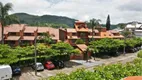 Foto 2 de Apartamento com 2 Quartos à venda, 82m² em Jurerê, Florianópolis