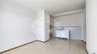 Foto 15 de Apartamento com 1 Quarto para alugar, 44m² em Centro, Santa Maria