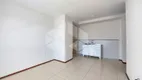 Foto 15 de Apartamento com 1 Quarto para alugar, 45m² em Centro, Santa Maria