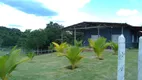 Foto 3 de Fazenda/Sítio à venda, 3000m² em Centro, Rio Preto da Eva
