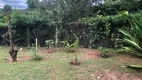 Foto 25 de Fazenda/Sítio com 5 Quartos à venda, 2500m² em Liberdade, Itu