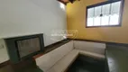 Foto 7 de Casa com 2 Quartos para alugar, 132m² em Nova Piracicaba, Piracicaba