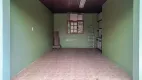 Foto 39 de Casa de Condomínio com 3 Quartos à venda, 275m² em Elsa, Viamão