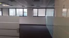 Foto 3 de Sala Comercial para alugar, 115m² em Vila Olímpia, São Paulo
